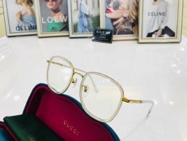 Picture of Gucci Optical Glasses _SKUfw47751187fw